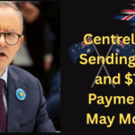 Centrelink is Sending $250 and $750 Payment in June Month