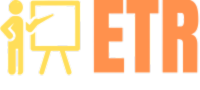 EDCIL Teacher Recruitment